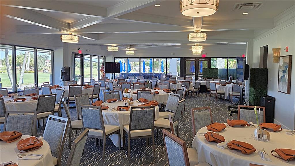 VERANDAS - Residential