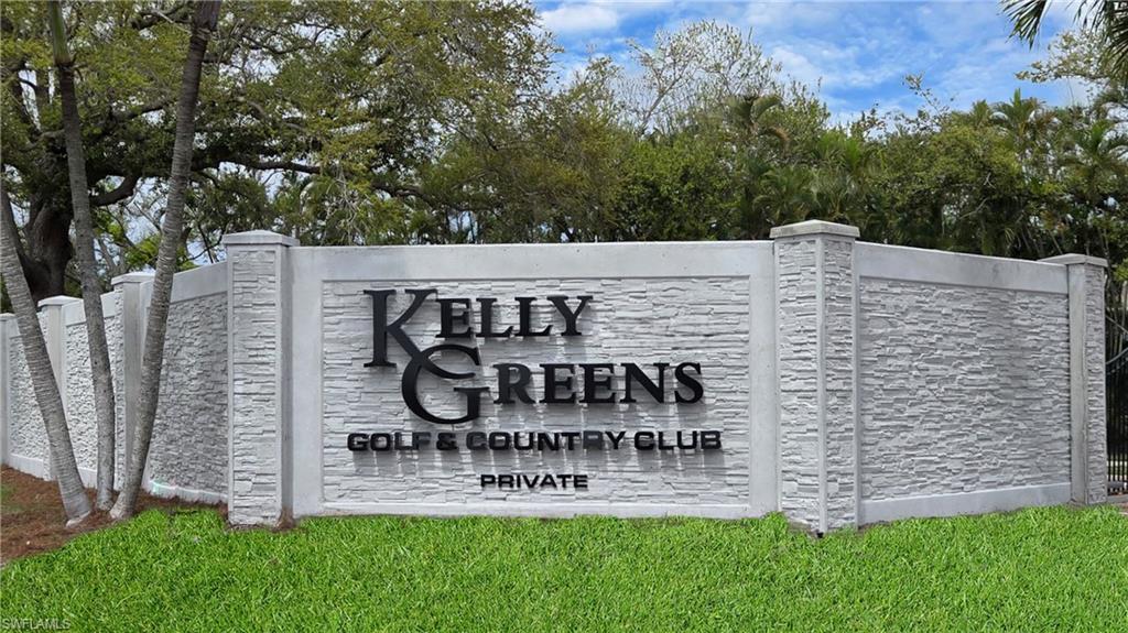 VERANDAS - Residential