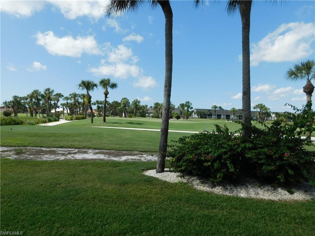 VERANDAS - Residential