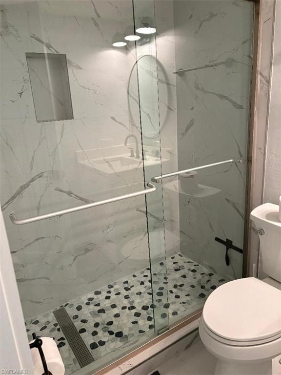 VERANDAS - Residential