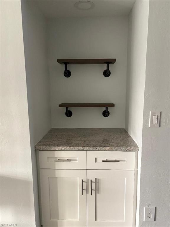 VERANDAS - Residential