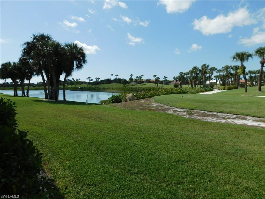 VERANDAS - Residential