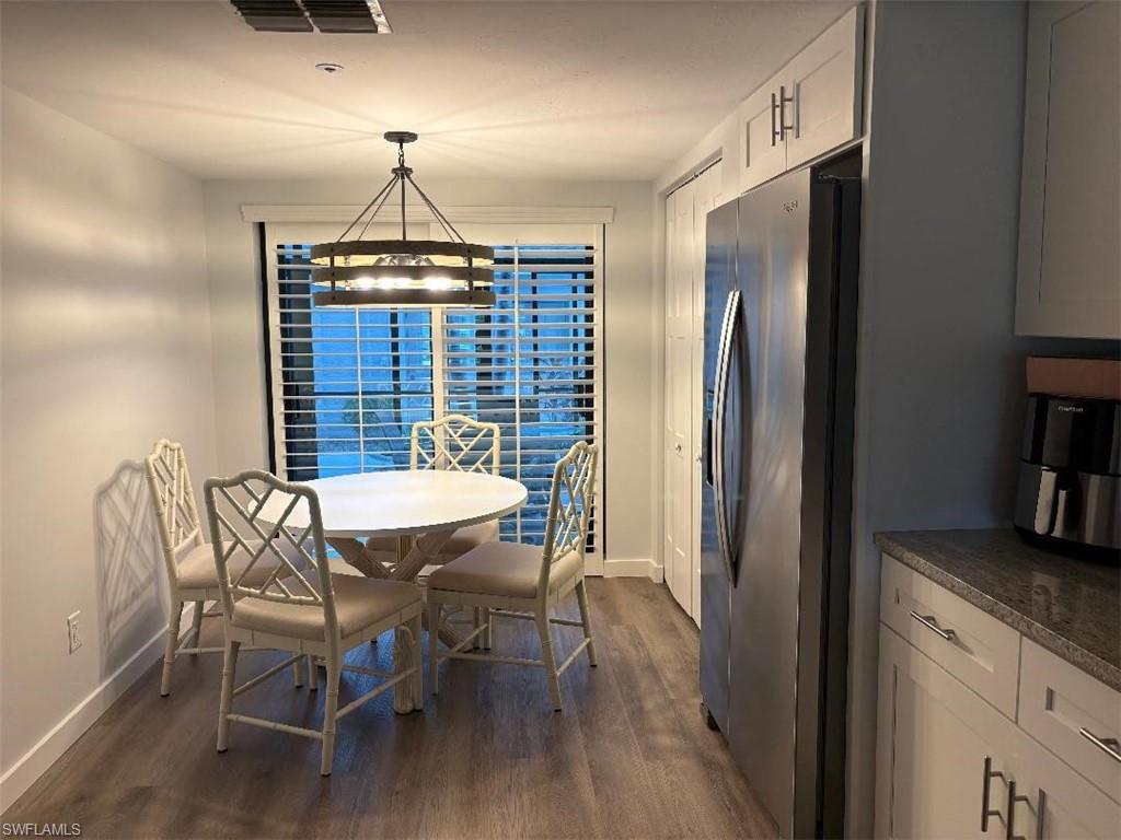 VERANDAS - Residential