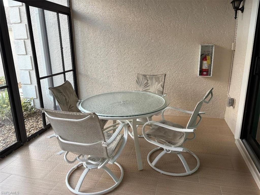 VERANDAS - Residential