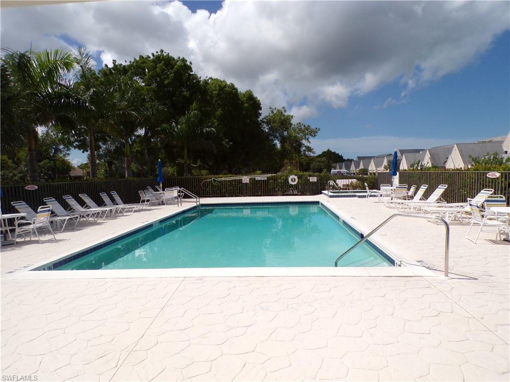 VERANDAS - Residential