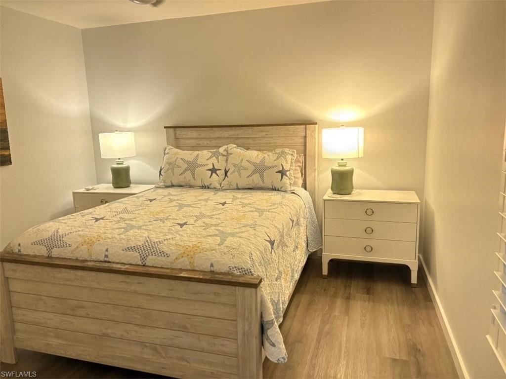 VERANDAS - Residential