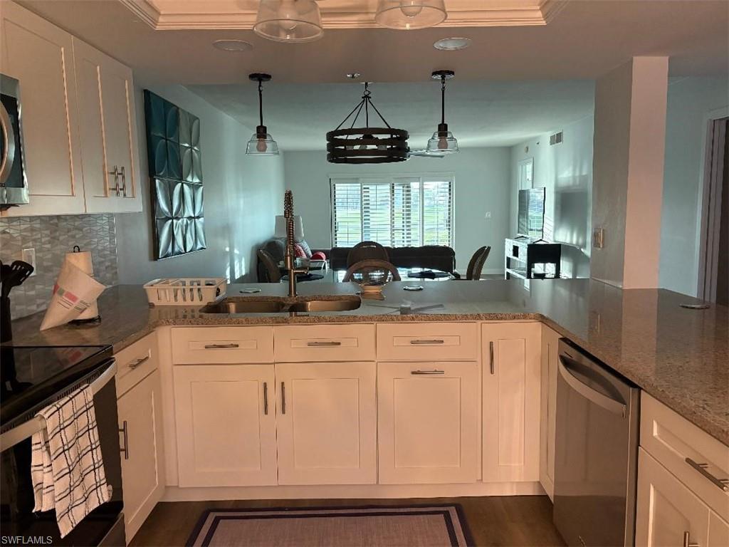 VERANDAS - Residential