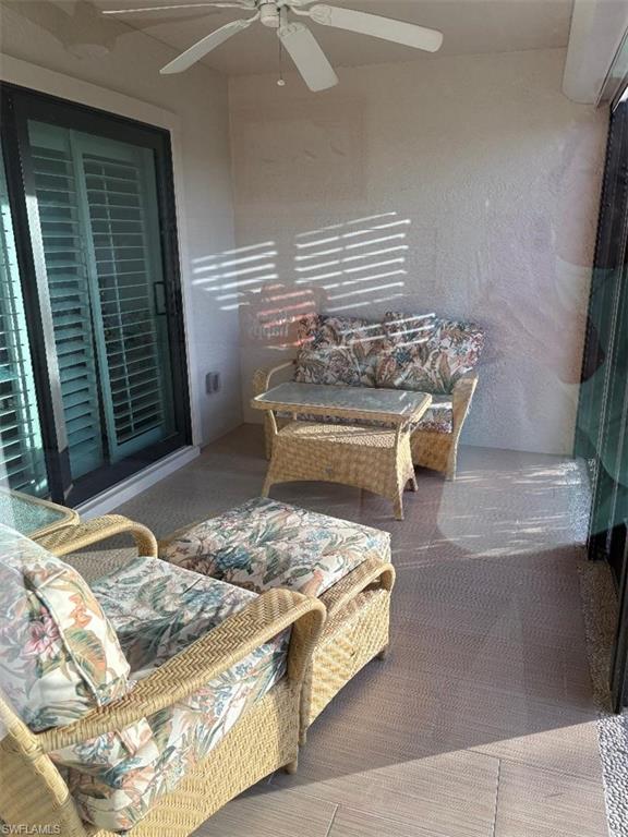 VERANDAS - Residential