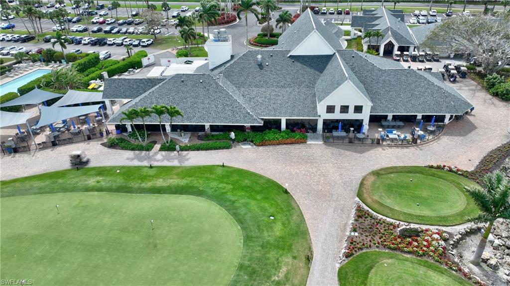 VERANDAS - Residential