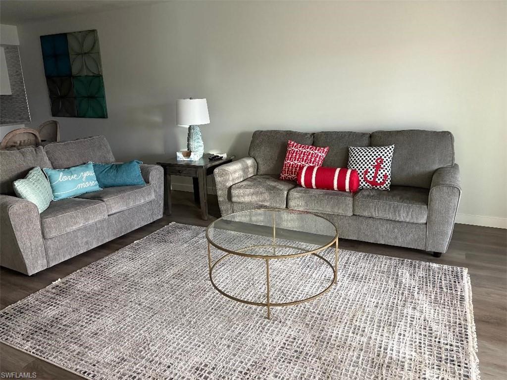 VERANDAS - Residential