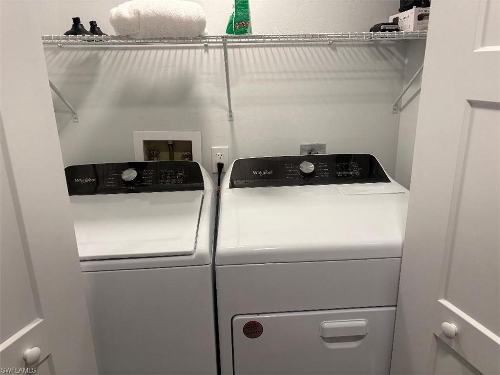 VERANDAS - Residential