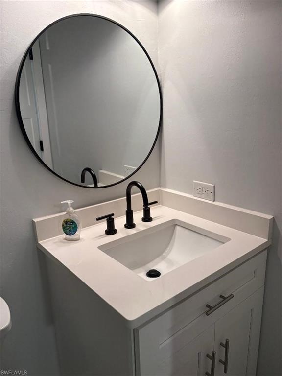 VERANDAS - Residential