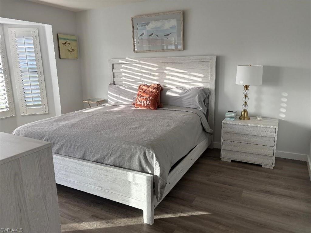 VERANDAS - Residential