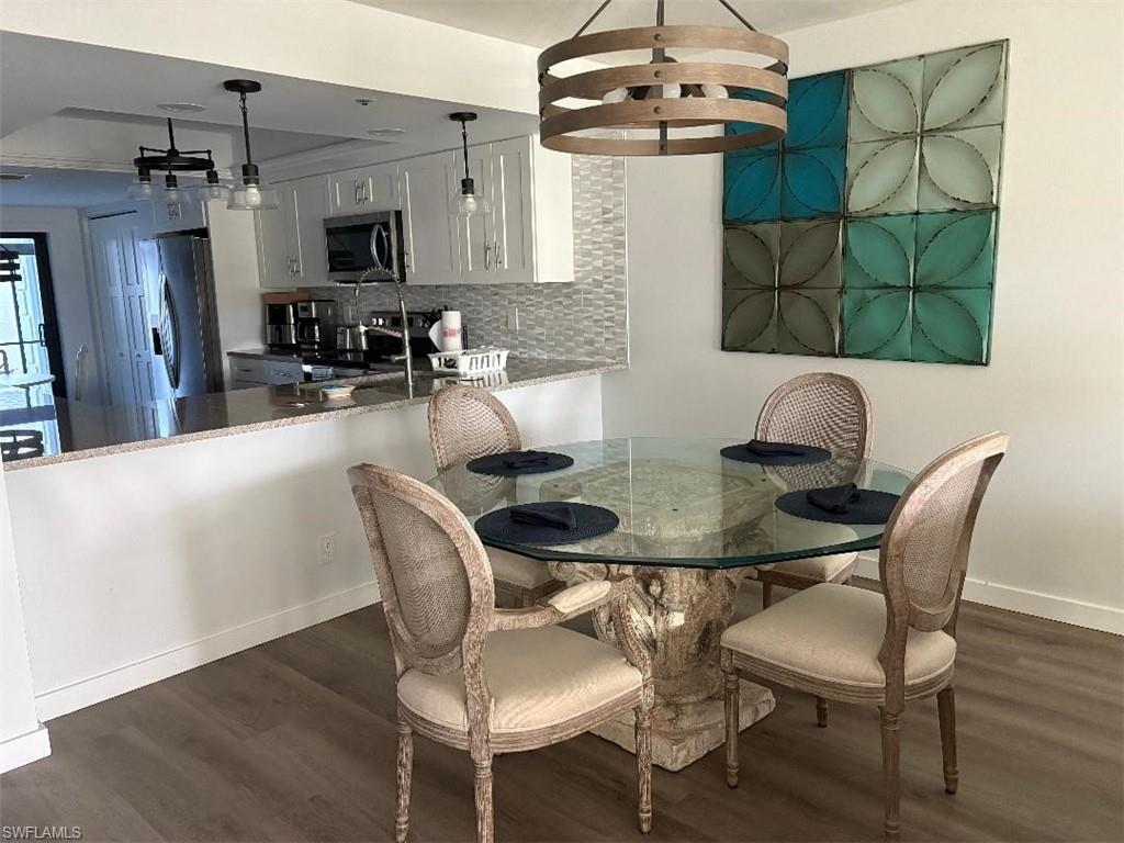 VERANDAS - Residential