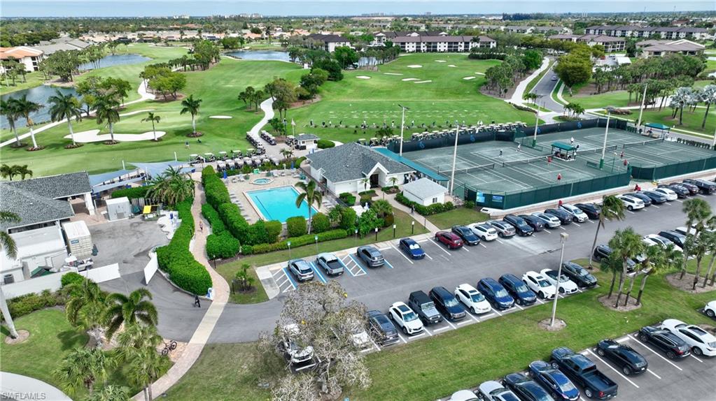 VERANDAS - Residential