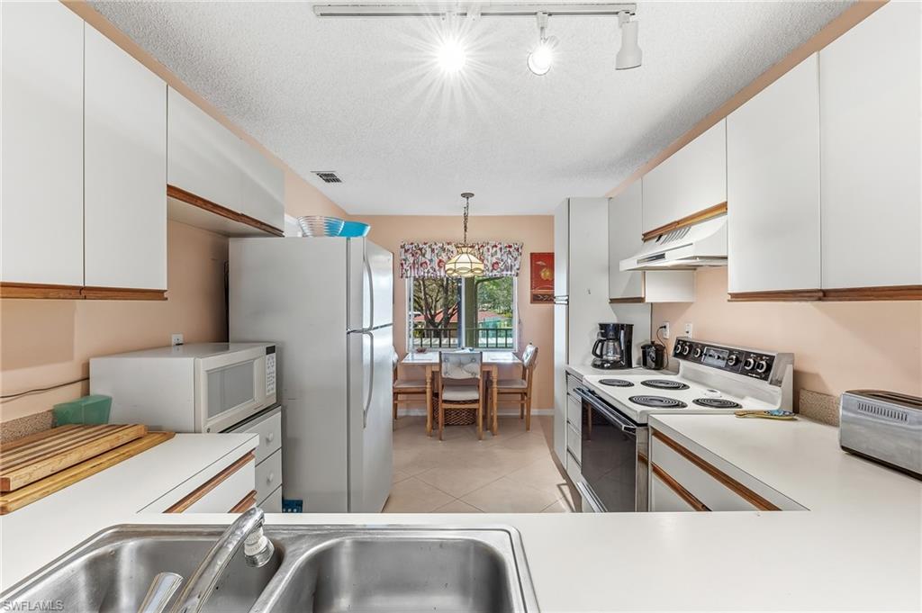 ST MORITZ CLUB - Residential