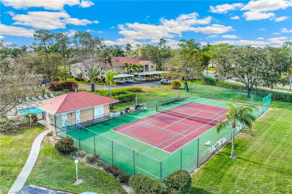 ST MORITZ CLUB - Residential