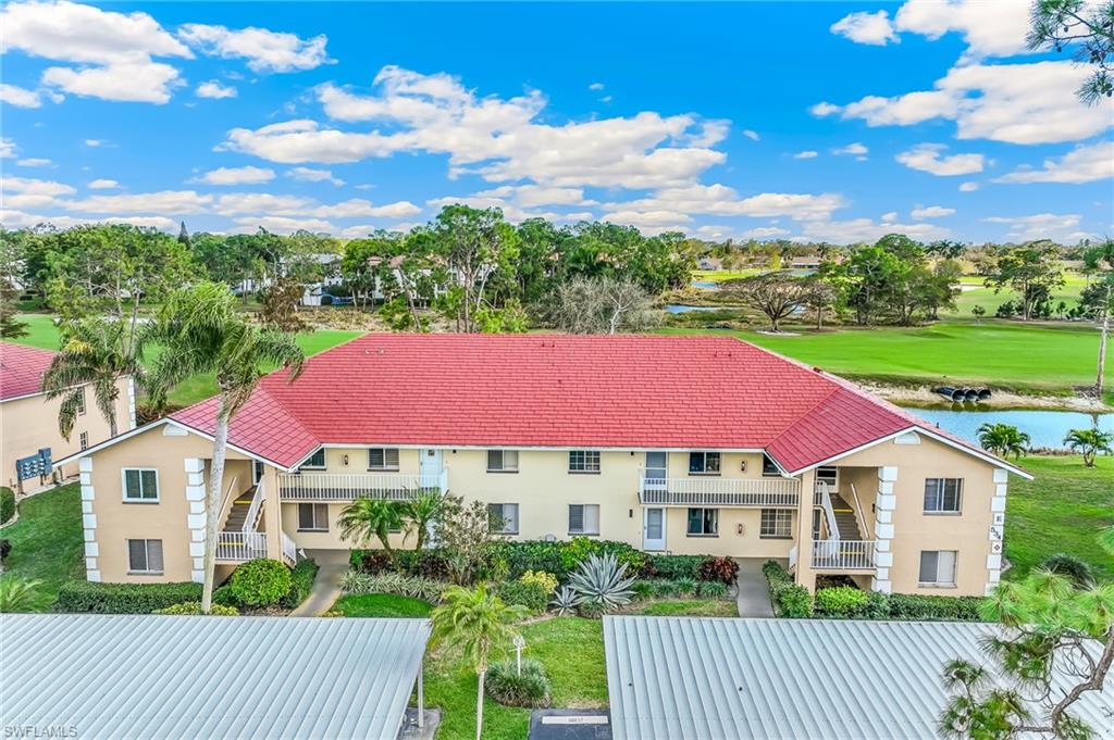 ST MORITZ CLUB - Residential