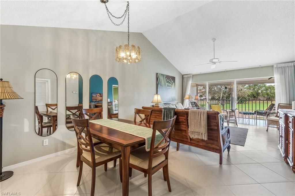 Photo of 534 Augusta BLVD #E204, NAPLES, FL 34113 (MLS # 226010620)