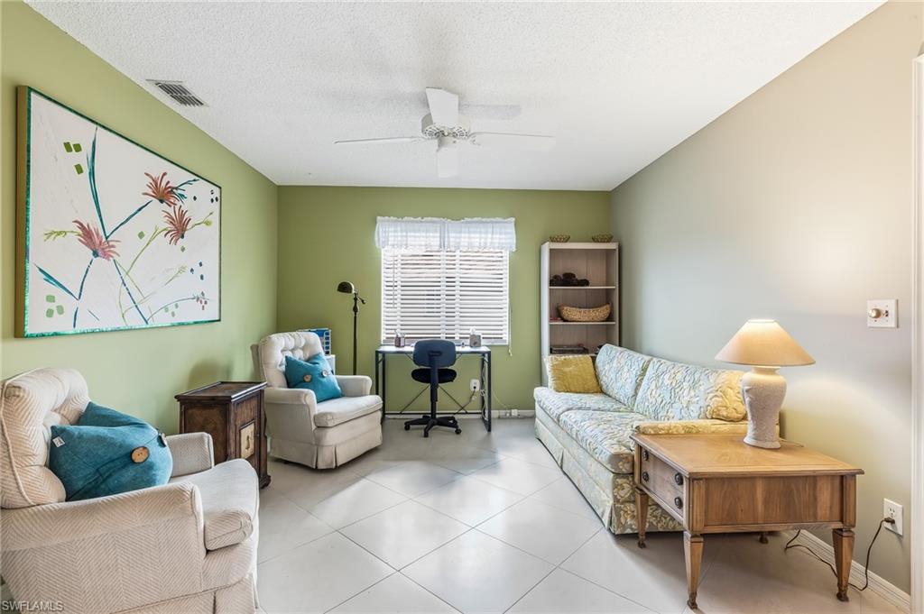 ST MORITZ CLUB - Residential