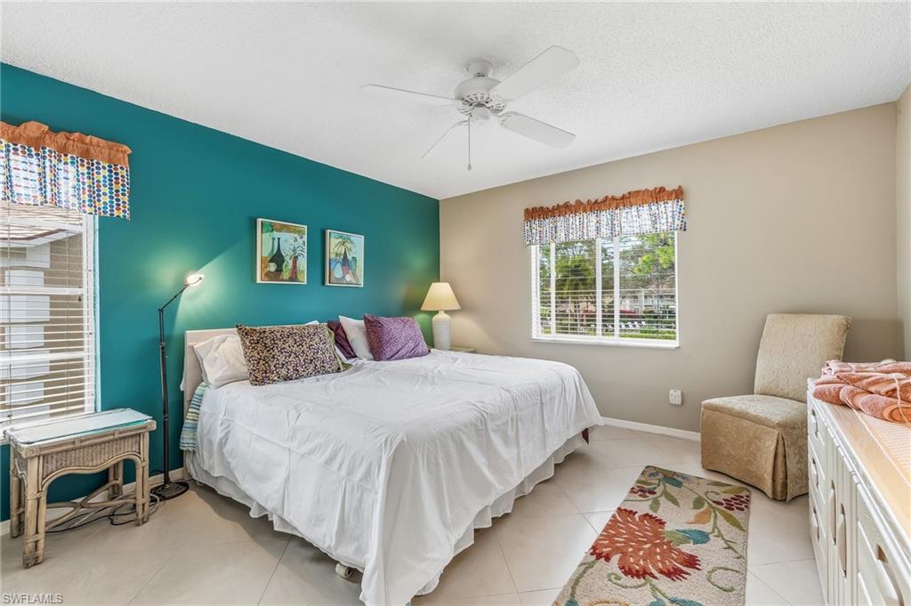 ST MORITZ CLUB - Residential