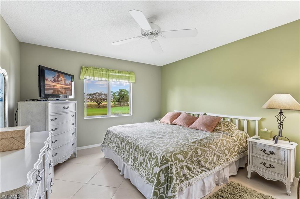 ST MORITZ CLUB - Residential