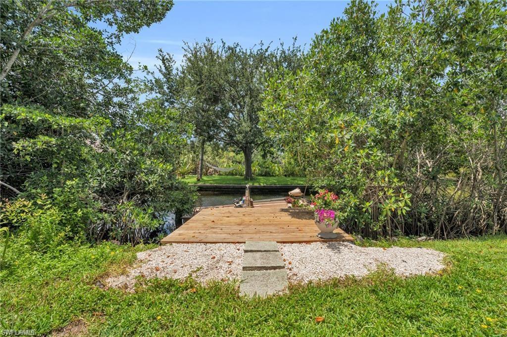 RIVERS EDGE - Residential