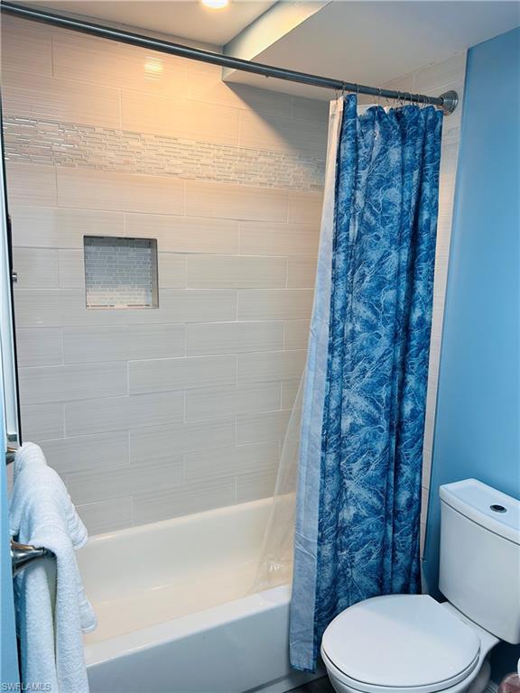 RIVERS EDGE - Residential