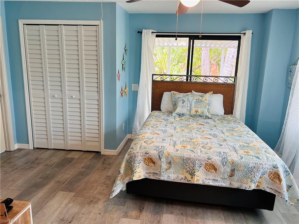 RIVERS EDGE - Residential