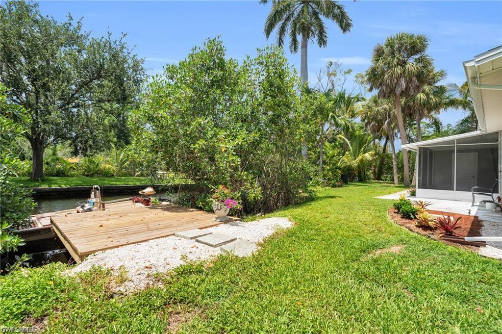 RIVERS EDGE - Residential