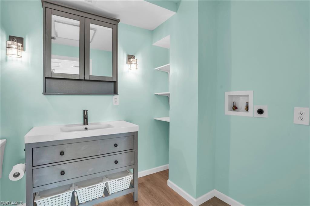 RIVERS EDGE - Residential