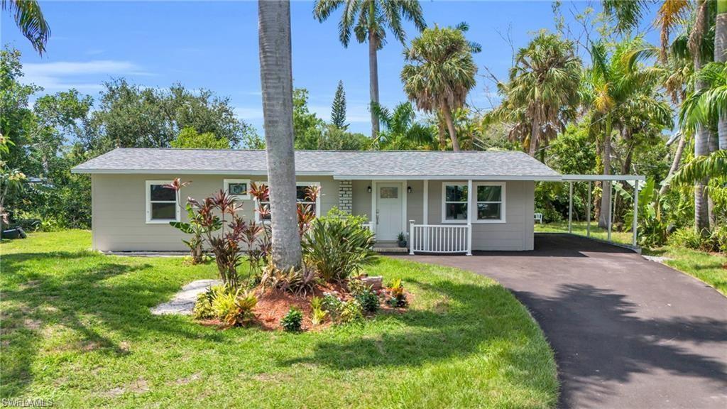 RIVERS EDGE - Residential