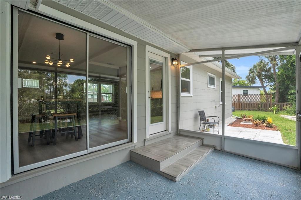 RIVERS EDGE - Residential