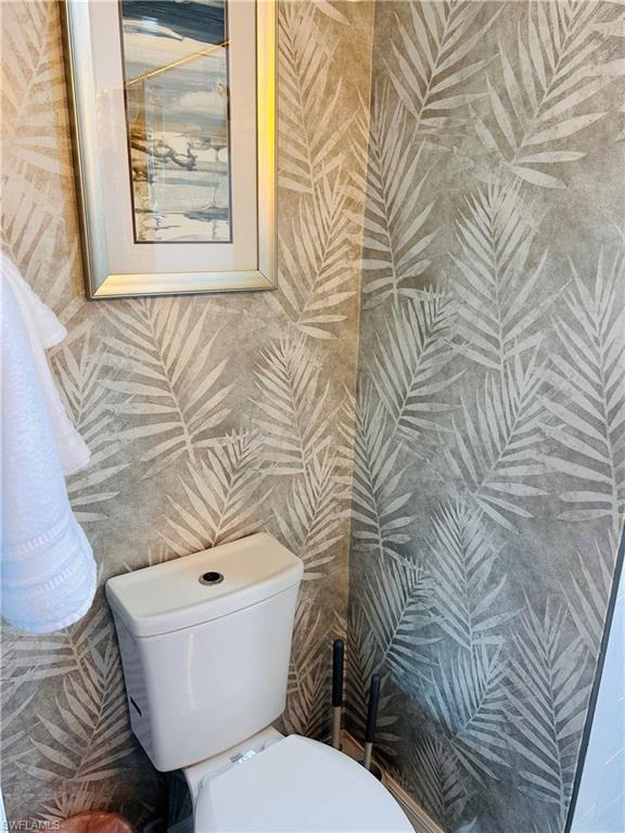 RIVERS EDGE - Residential