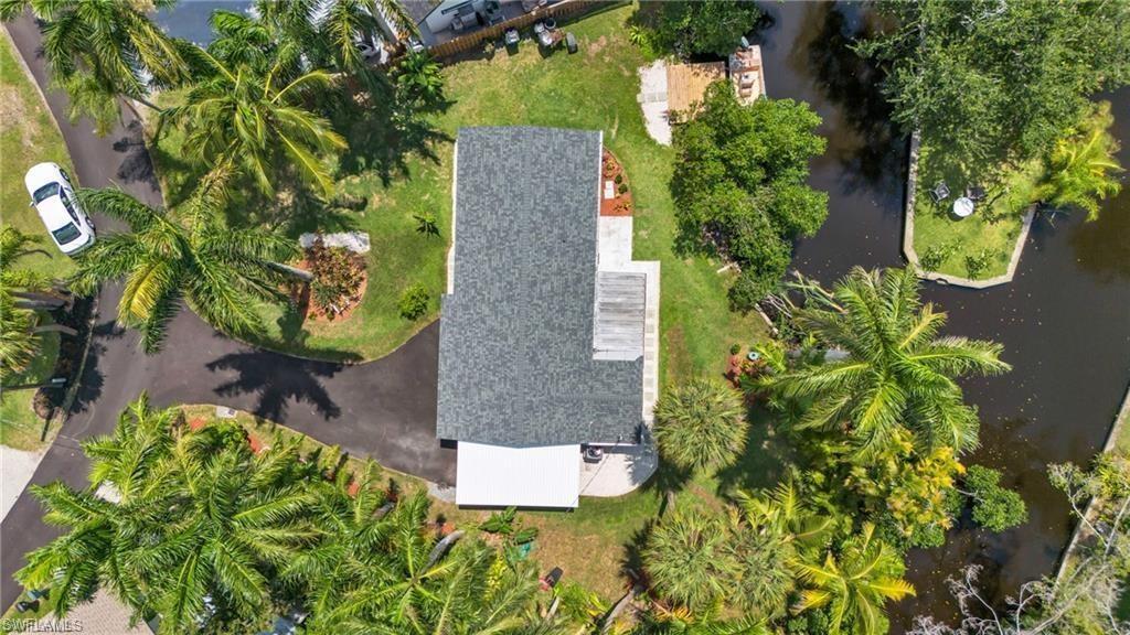 RIVERS EDGE - Residential