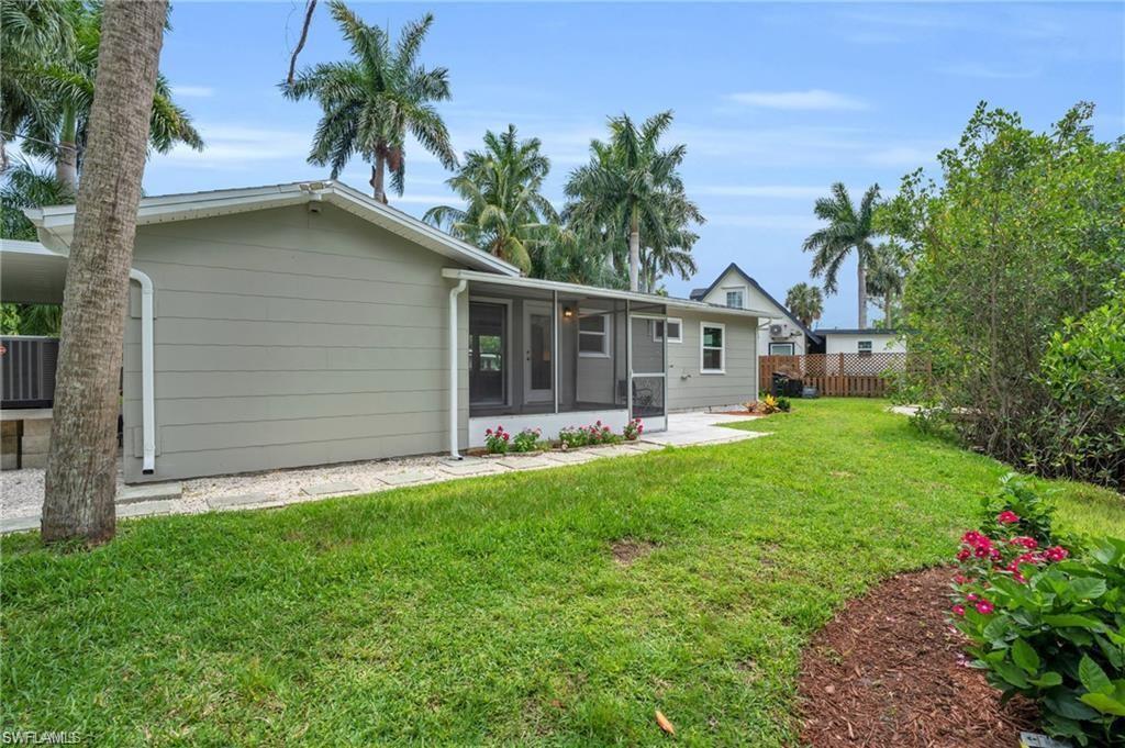 RIVERS EDGE - Residential