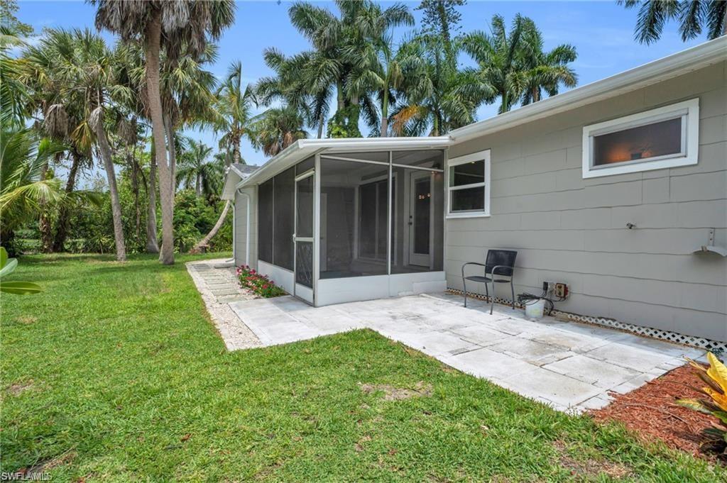 RIVERS EDGE - Residential