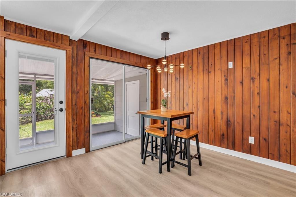 RIVERS EDGE - Residential