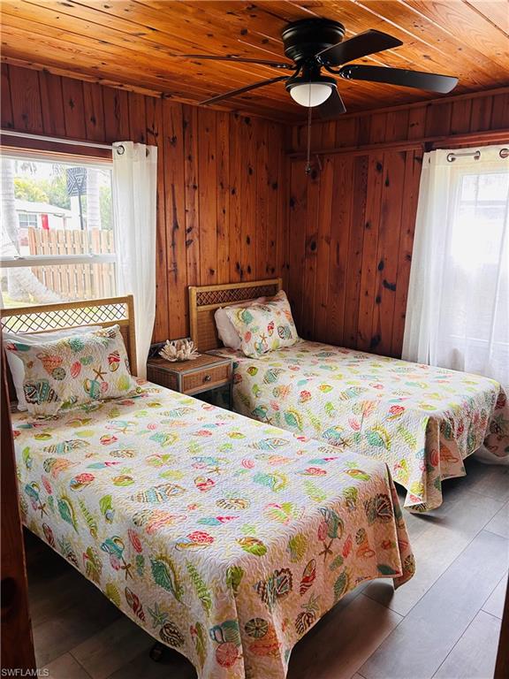 RIVERS EDGE - Residential