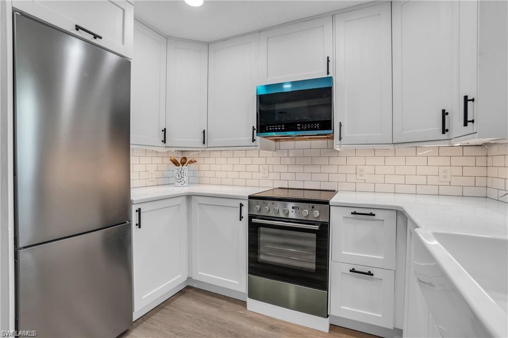 RIVERS EDGE - Residential