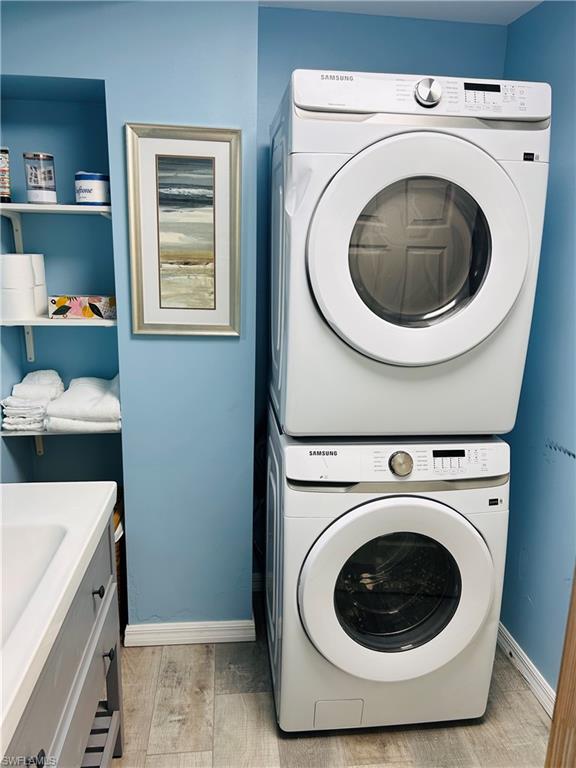 RIVERS EDGE - Residential