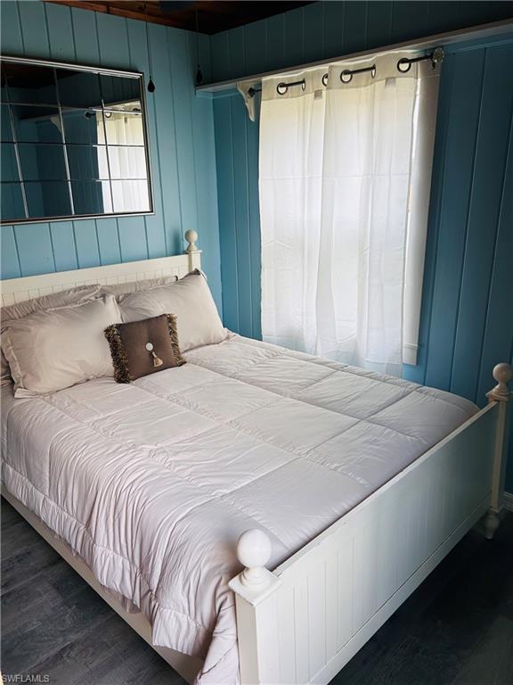 RIVERS EDGE - Residential