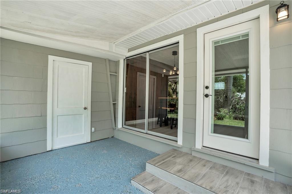 RIVERS EDGE - Residential