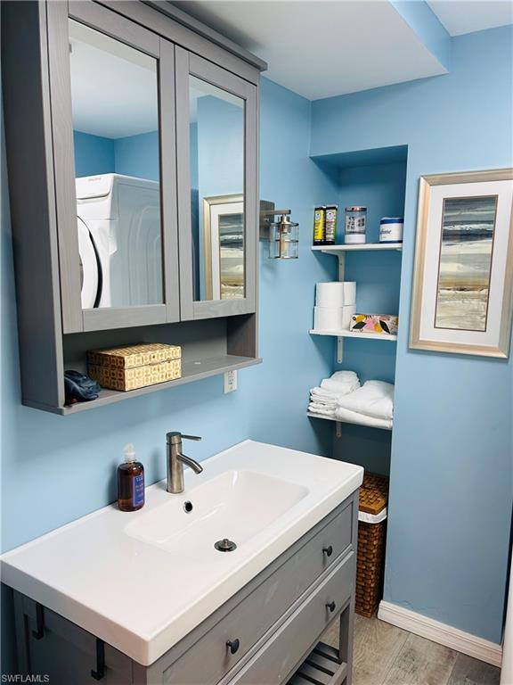 RIVERS EDGE - Residential