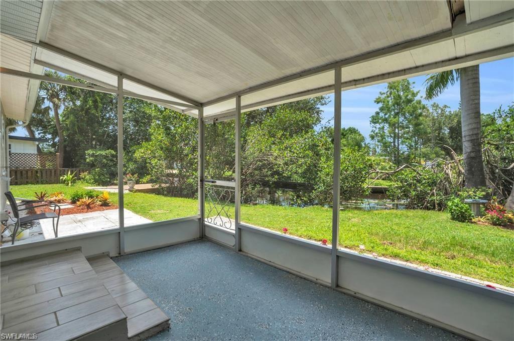 RIVERS EDGE - Residential