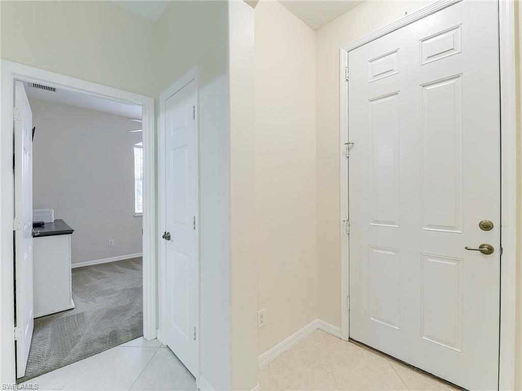 CAMARELLE - Residential