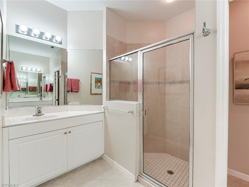 CAMARELLE - Residential