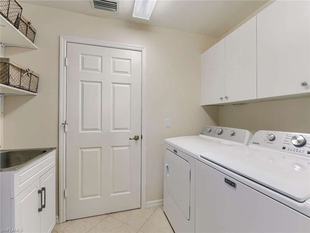 CAMARELLE - Residential