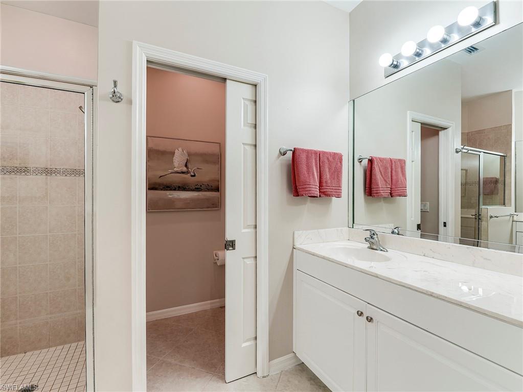 CAMARELLE - Residential