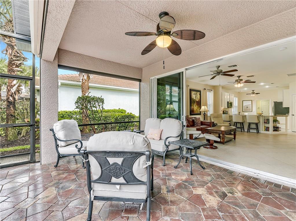 CAMARELLE - Residential